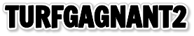 turfgagnant2