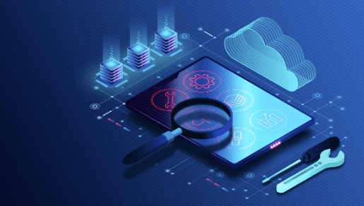 How Performance Engineering Improves User Experience