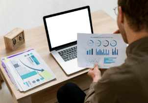 How Organizations Use Workplace Analytics