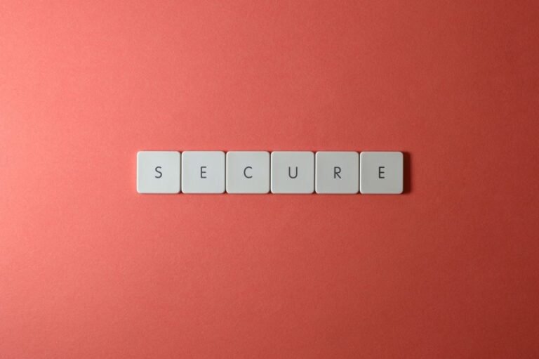 apexquantum security chronicle ids