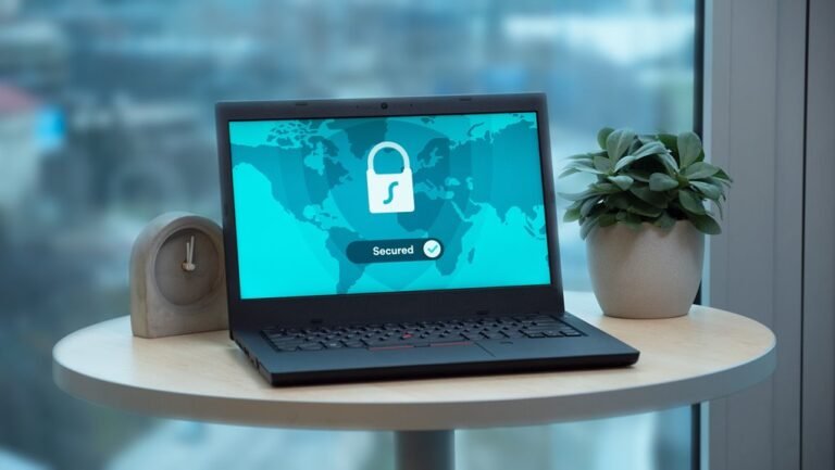 cipherwave security chronicle numbers decoded