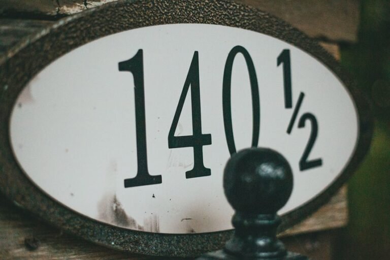 crystalorbit verification vault identifiers
