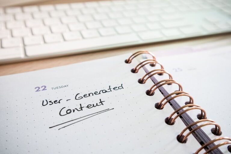 digital content risk and safety monitoring file