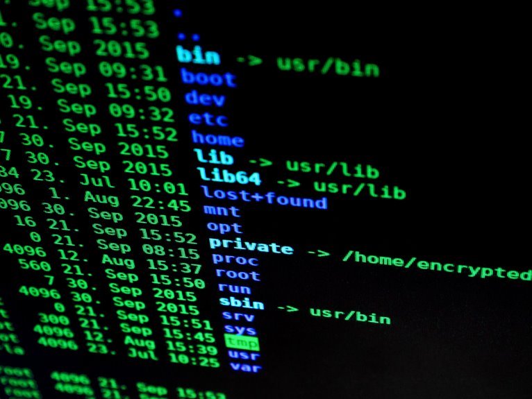 digital domain pattern analysis
