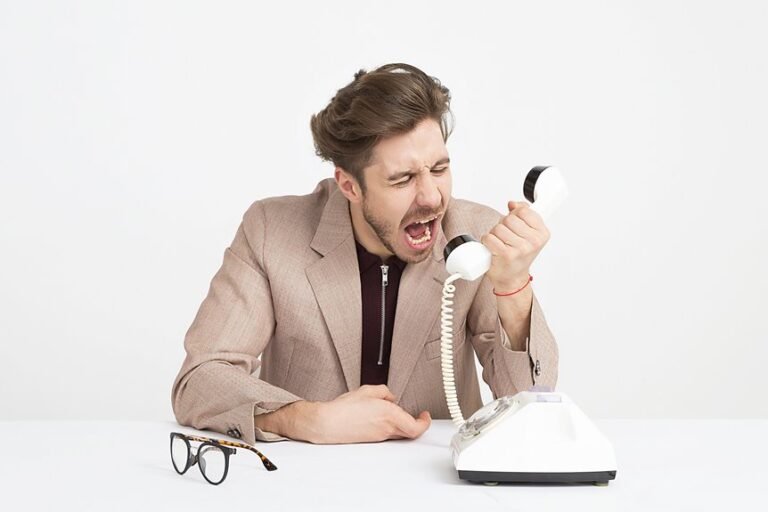 digital keyword spam identifiers revealed