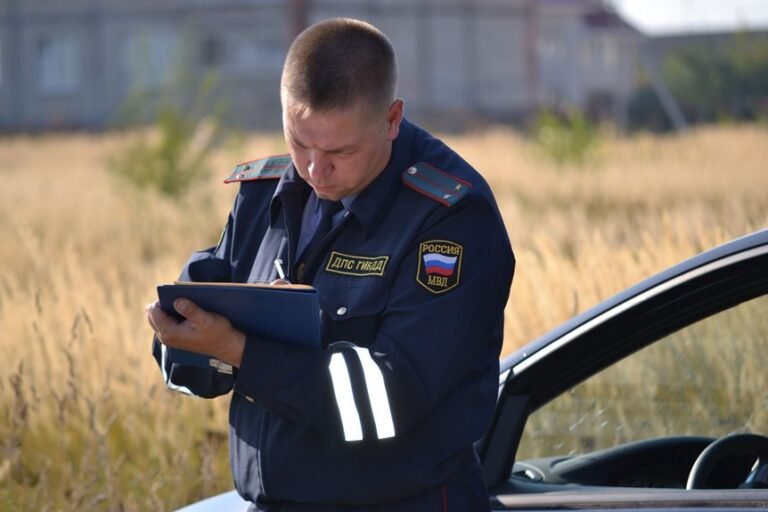 digital safety filtering report authors identified