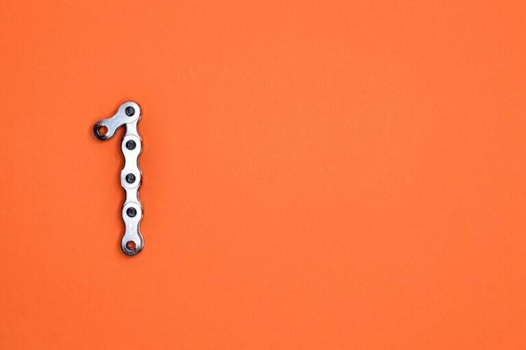 fusionlink integrity chamber identifiers listing numbers