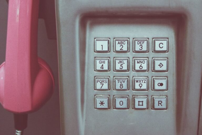 hyperfusion verification vault multiple phone numbers