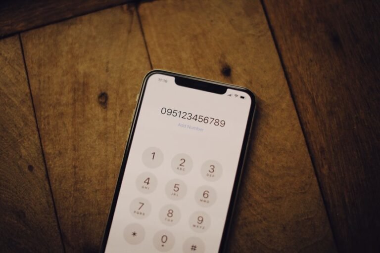 hypernova verification console ids