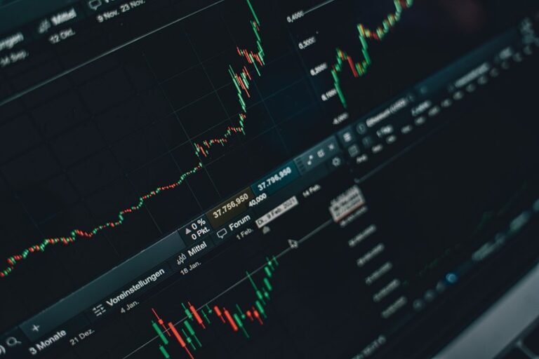 multilingual data pattern analysis
