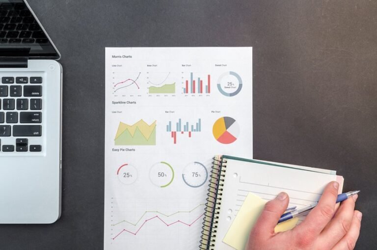 multilingual search signal processing
