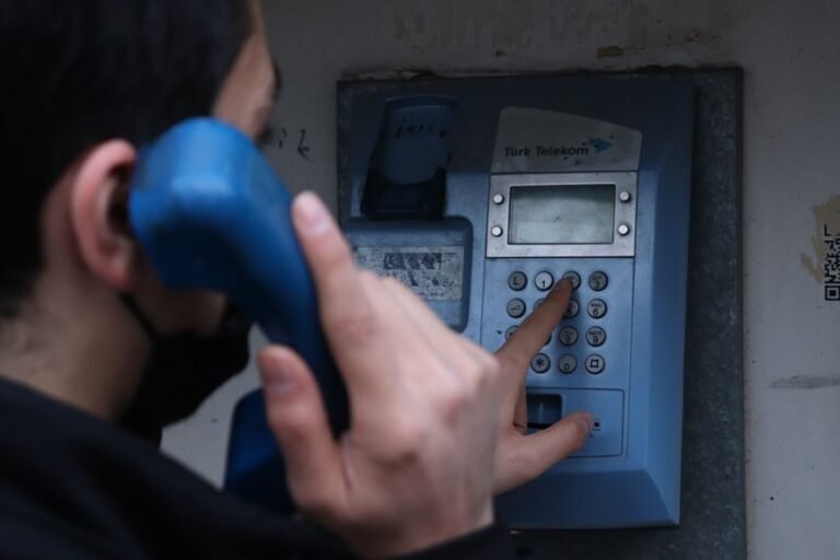 novapulse access numbers list