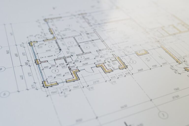 omegafusion operational blueprint identifiers