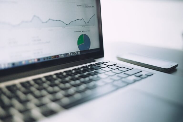 online behavior classification report targets individuals