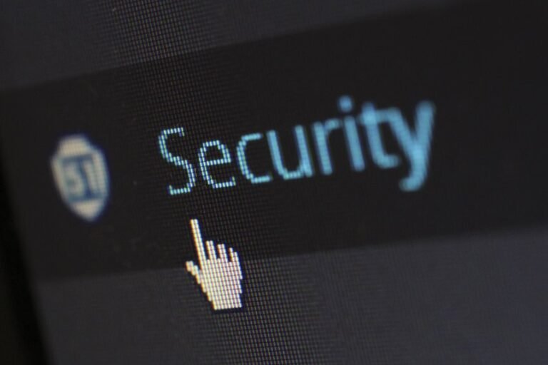 online identity pattern evaluation