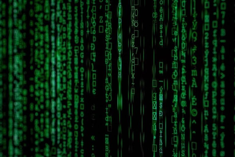 orbitmatrix validation hub identifiers listed
