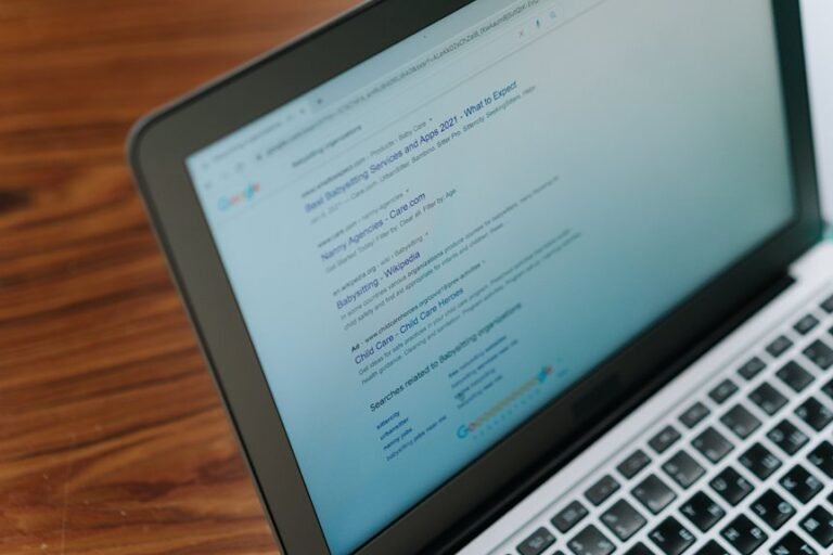 search query intent ambiguity summary