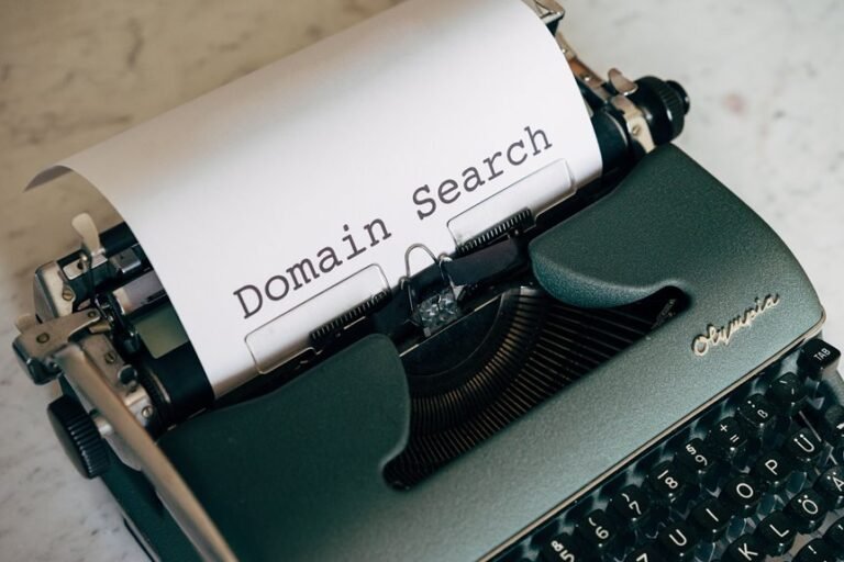 unknown domain activity indicators and usernames