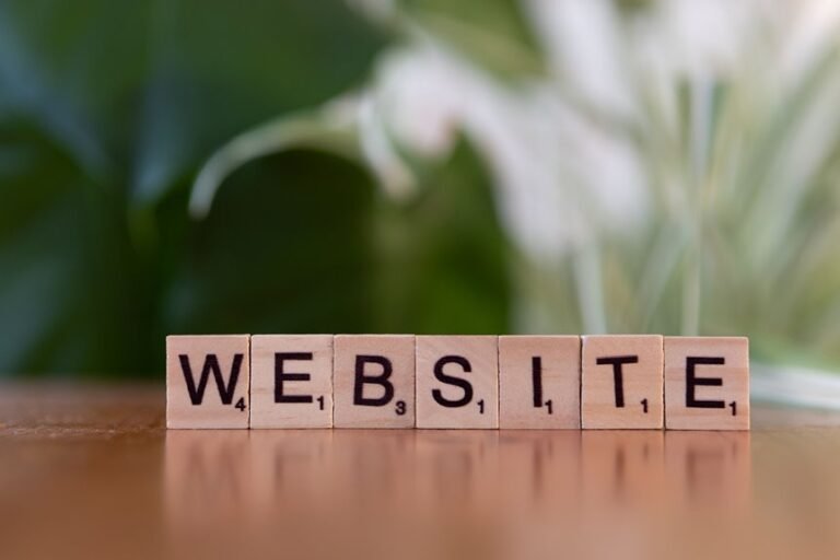 web content classification keywords