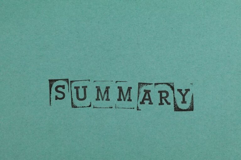 web entity signal tracking summary names and handles