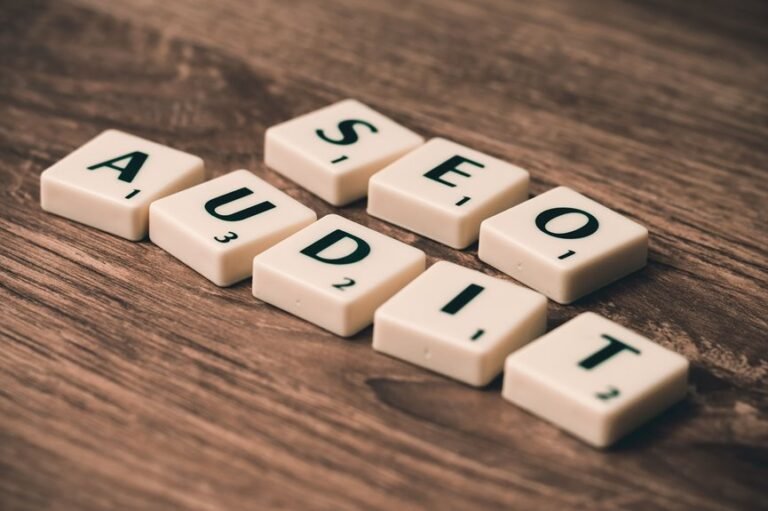 web keyword noise detection summary authors list